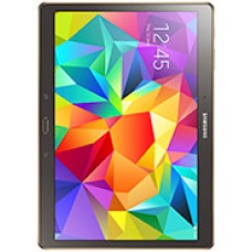Samsung Galaxy Tab S 10.5 (SM-T800,T804,T805)